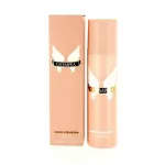 Olympea deodorant ve spreji pro ženy 150 ml