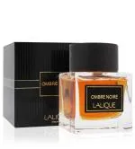 Ombre Noire parfémovaná voda pro muže 100 ml