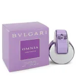 Omnia Amethyste toaletní voda pro ženy 40 ml
