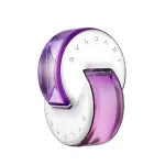 Omnia Amethyste toaletní voda pro ženy 40 ml