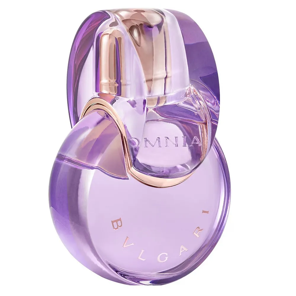 Omnia Amethyste toaletní voda pro ženy 40 ml