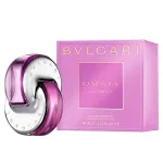 Omnia Amethyste toaletní voda pro ženy 40 ml