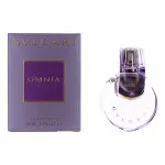 Omnia Amethyste toaletní voda pro ženy 40 ml