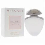 Omnia Crystalline toaletní voda pro ženy 25 ml