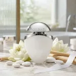 Omnia Crystalline toaletní voda pro ženy 25 ml