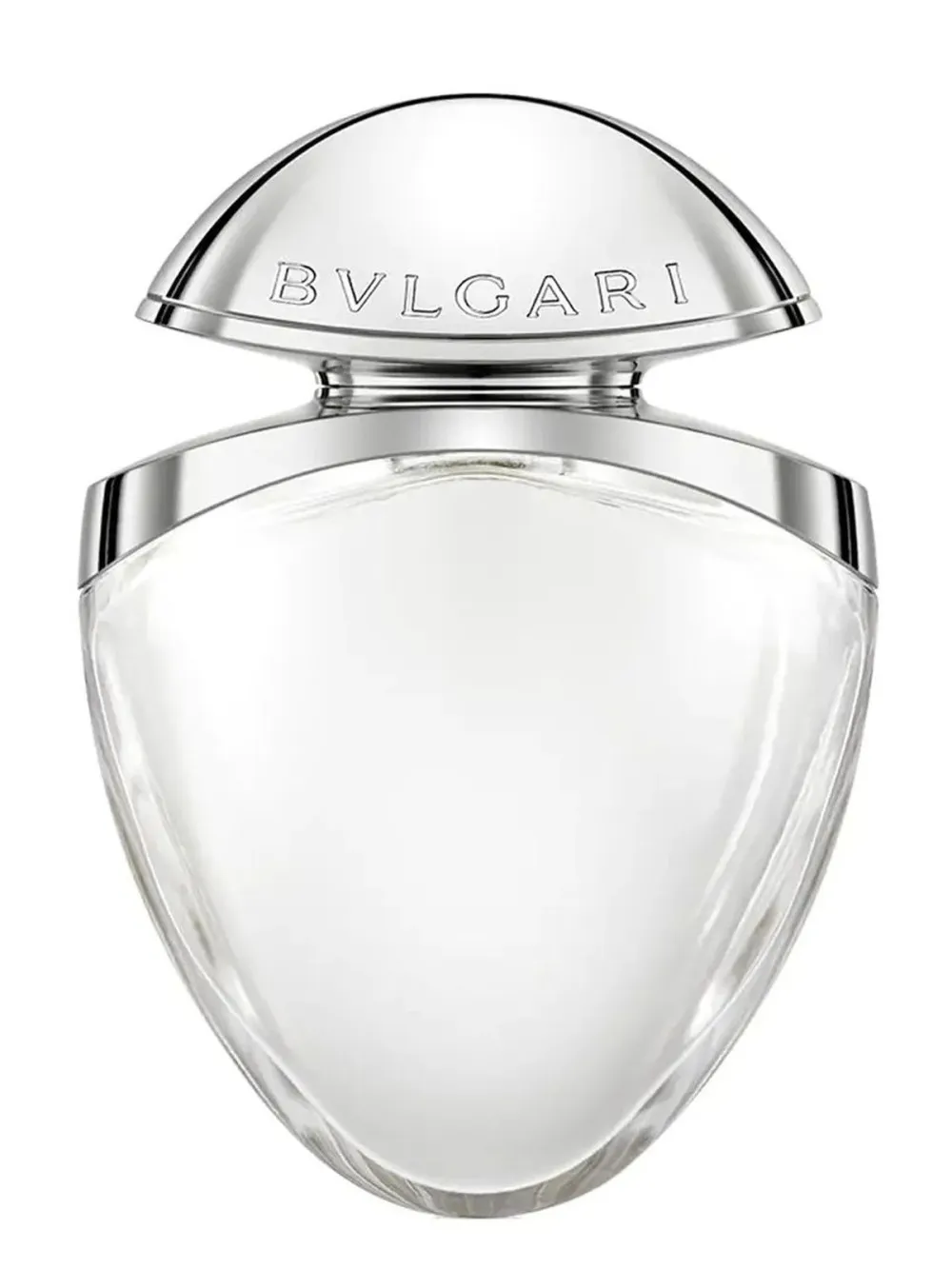 Omnia Crystalline toaletní voda pro ženy 25 ml