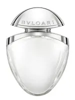 Omnia Crystalline toaletní voda pro ženy 25 ml
