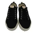 Perky Onda Canvas Black