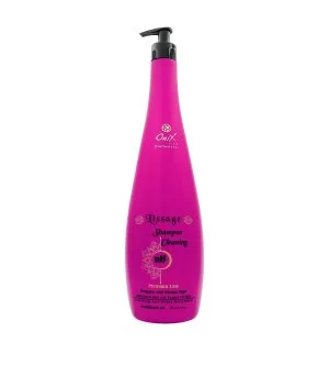 Onix Lissage Shampoo Cleaning profesionální čistící šampon