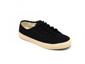 Perky Onix Classicos