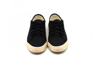 Perky Onix Classicos