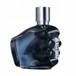 Only The Brave parfémovaná voda pro muže 50 ml