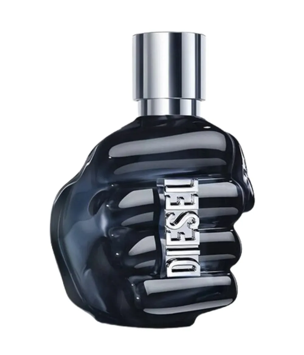 Only The Brave parfémovaná voda pro muže 50 ml