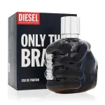 Only The Brave parfémovaná voda pro muže 50 ml