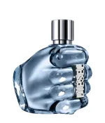 Only The Brave parfémovaná voda pro muže 50 ml