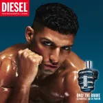 Only The Brave parfémovaná voda pro muže 50 ml