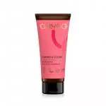 OnlyBio Micelární šampon na barvené vlasy Powerful Colors (200 ml) - regeneruje suché a poničené háro