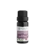 Nobilis Tilia Opora při menopauze 10 ml