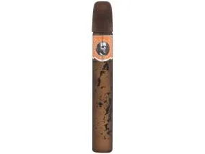 Cuba Orange Toaletní voda  5 ml