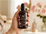 Orchidea della Cina parfémovaná voda pro ženy 100 ml