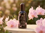 Orchidea della Cina parfémovaná voda pro ženy 100 ml