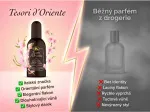 Orchidea della Cina parfémovaná voda pro ženy 100 ml