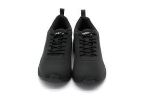 Ecoalf Oregalf sneakers man