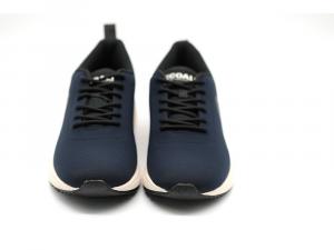 Ecoalf Oregon Deep Navy