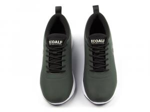 Ecoalf Oregon sneakers