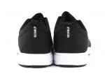 Ecoalf Oregon Sneakers Woman Black