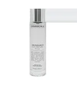 ABUNDANCE Hair Perfume Moringa lehký parfémovaný sprej 50 ml