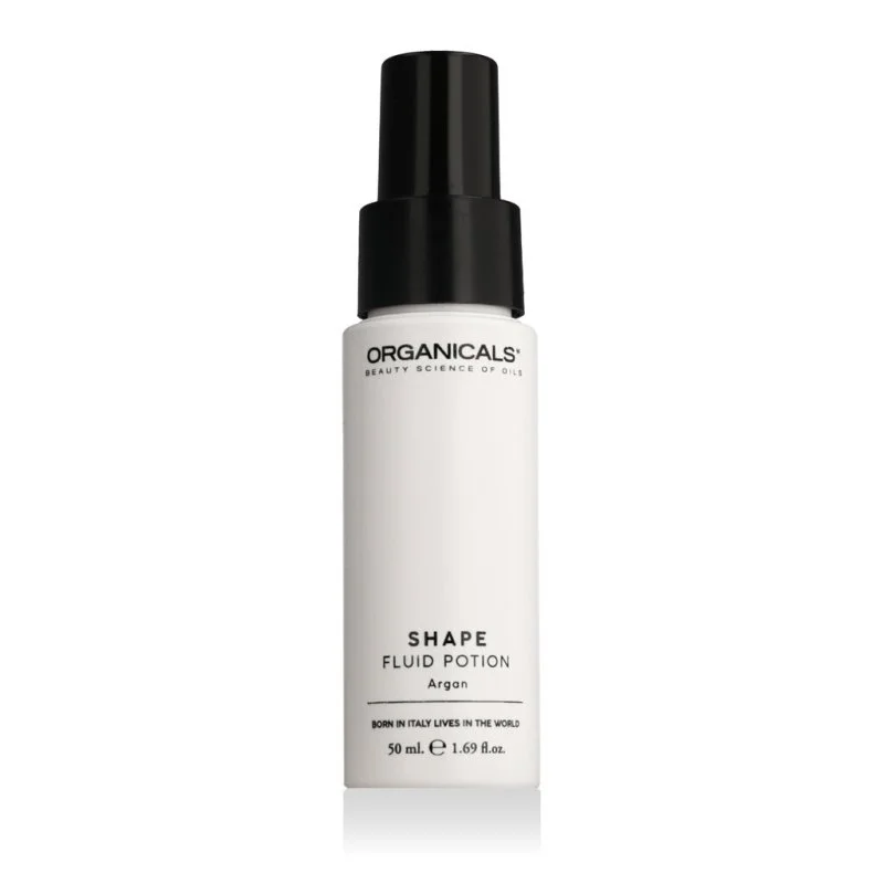 SHAPE Fluid Potion 50 ml