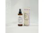 Kvitok Organická Bylinková Voda – Šalvěj 100 ml 