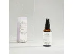 Kvitok Organická Bylinková Voda – Šalvěj 100 ml 
