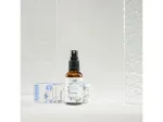 Kvitok Organická Květinová Voda – Chrpa 100 ml