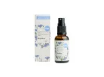 Kvitok Organická Květinová Voda – Chrpa 100 ml