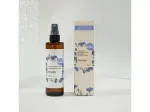 Kvitok Organická Květinová Voda – Chrpa 100 ml