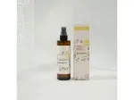 Kvitok Organická Květinová Voda – Heřmánek (100 ml)
