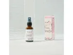 Kvitok Organická Květinová Voda-Skalní Růže  (100ml)