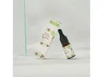 Kvitok Organický Opunciový olej 10ml
