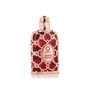 Amber Rouge parfémovaná voda unisex