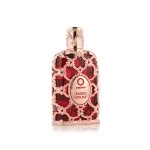 Amber Rouge parfémovaná voda unisex 80 ml