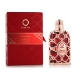 Amber Rouge parfémovaná voda unisex 80 ml