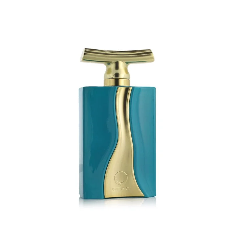 Mélodie de Orientica parfémovaná voda pro ženy 90 ml