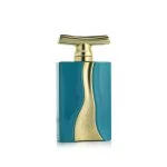 Mélodie de Orientica parfémovaná voda pro ženy 90 ml