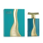 Mélodie de Orientica parfémovaná voda pro ženy 90 ml