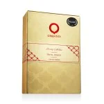 Royal Amber parfémovaná voda unisex 80 ml