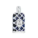 Royal Bleu parfémovaná voda unisex 80 ml