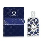 Royal Bleu parfémovaná voda unisex 80 ml