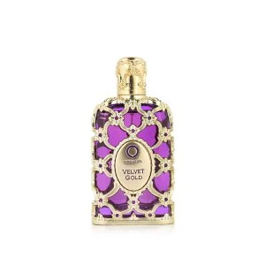 Orientica Velvet Gold parfémovaná voda pro ženy